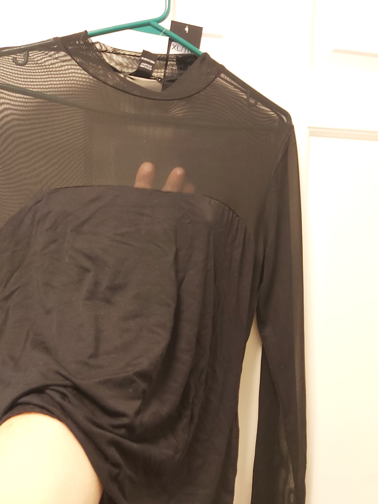 ladies body suit image indicator(3)