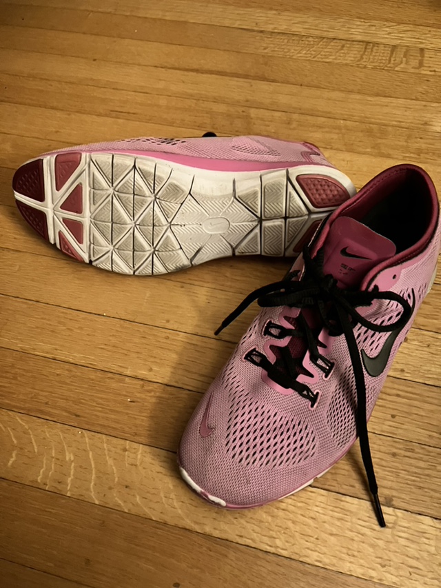 run run run away image indicator(2)