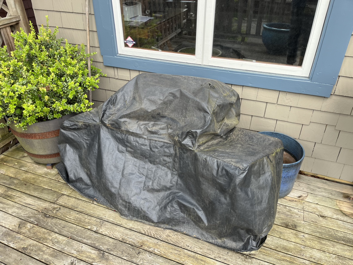 Broil king BBQ image indicator(3)