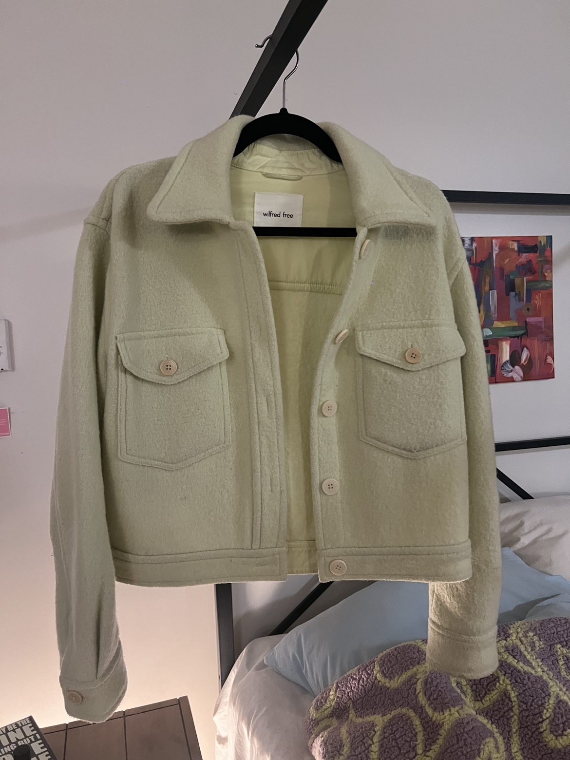 Clothing haul all XS, XXS AND S!!!