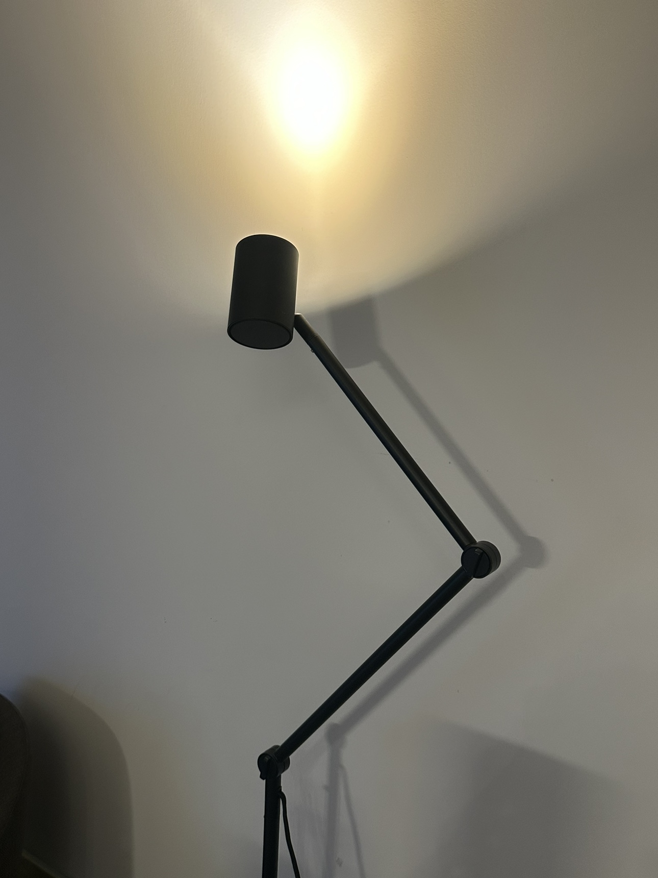 Floor Lamp (2 Lamps) - photo 5