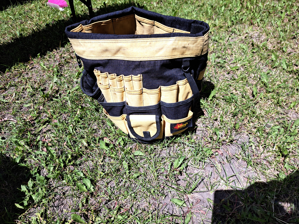 Tool kit