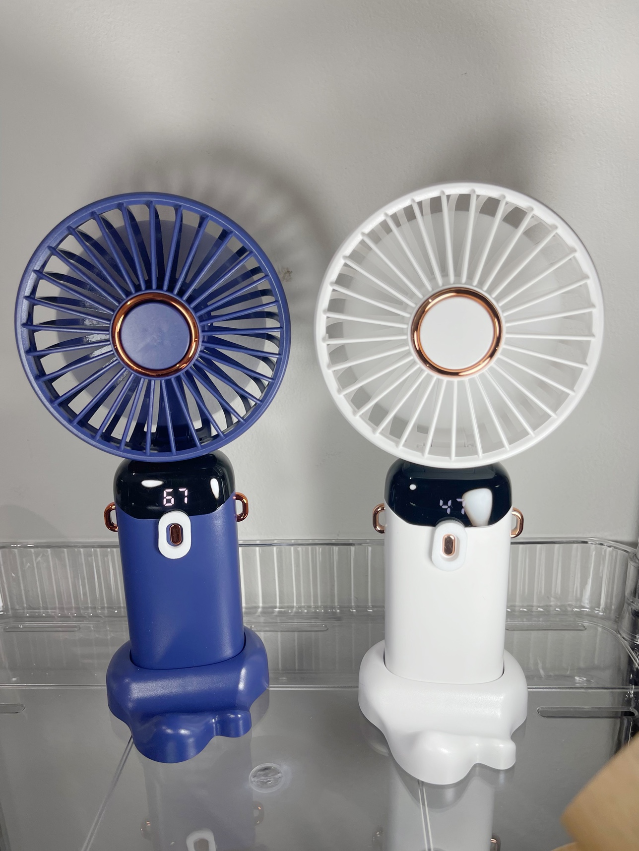 super nice portable fan image indicator(2)