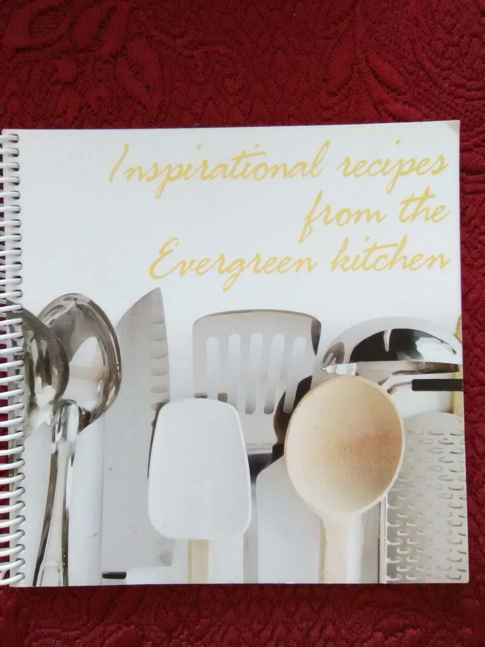 assorted books for $1.00 each image indicator(5)