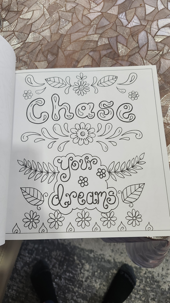 doodling color book hi quality pages image indicator(9)