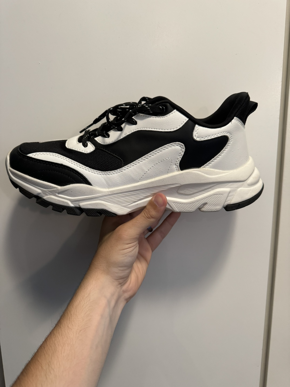 Call it Spring - Stylish Sneakers - photo 4