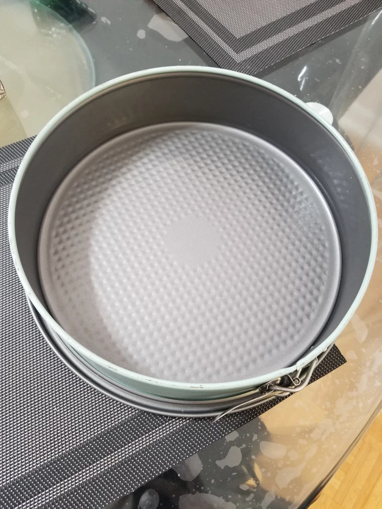 Springform Cake Tin thumbnail