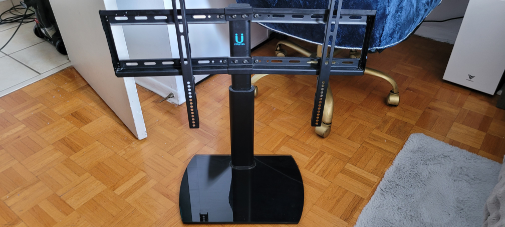 Fitueyes Universal TV Stands