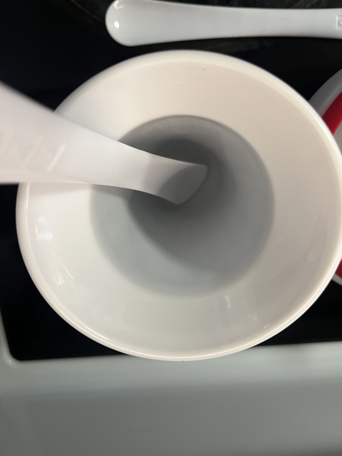 Zoku Ice cream maker and slushy maker image indicator(4)