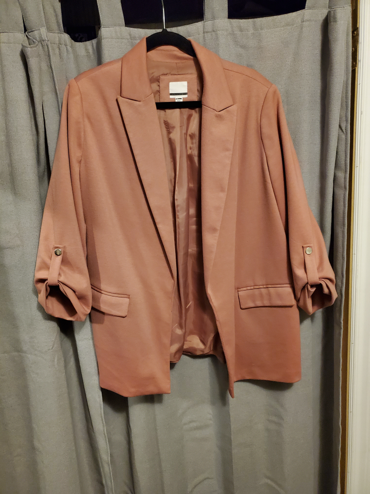 Blazers (Women's)