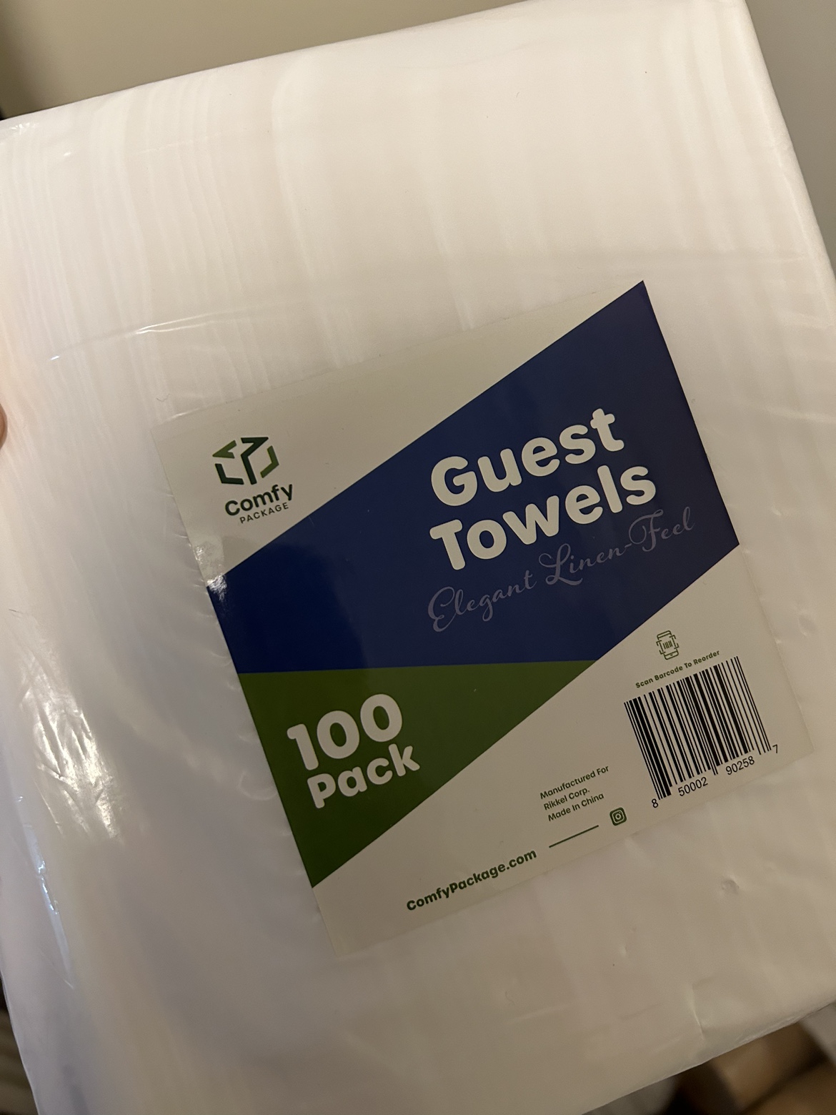 retail grade disposable cutleries and to go containers image indicator(6)