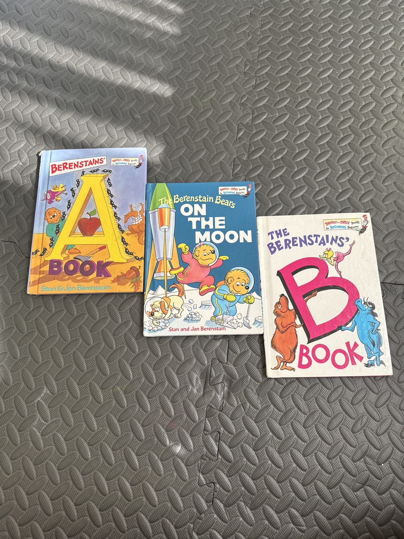 Free books - photo 4