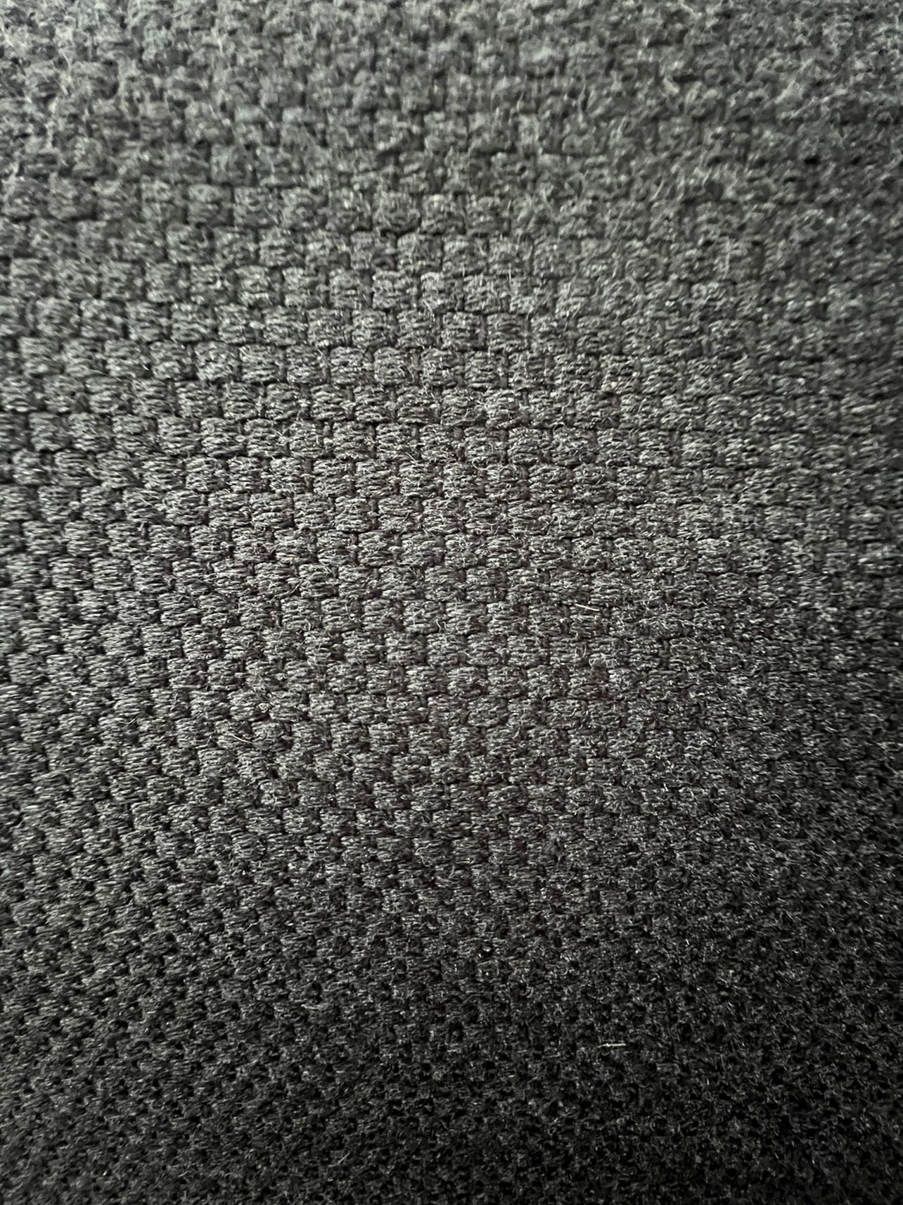 IKEA Mellby Gray Accent Chairs $200 for pair - photo 3