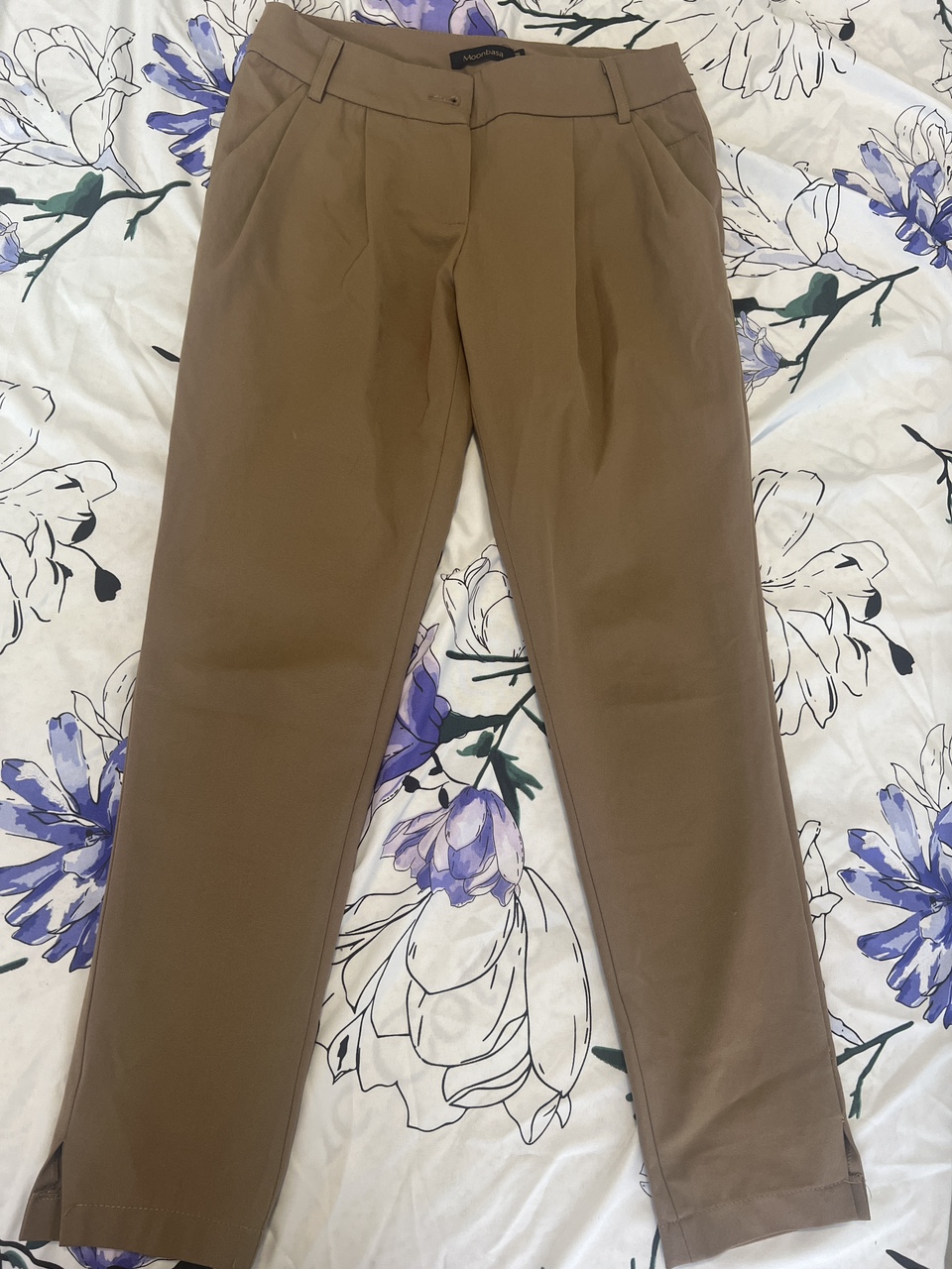 Pants and blouse-#freecycle image indicator(3)