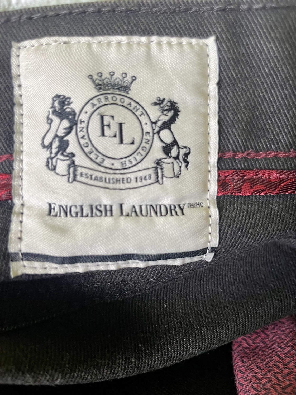 Black jeans image indicator(3)