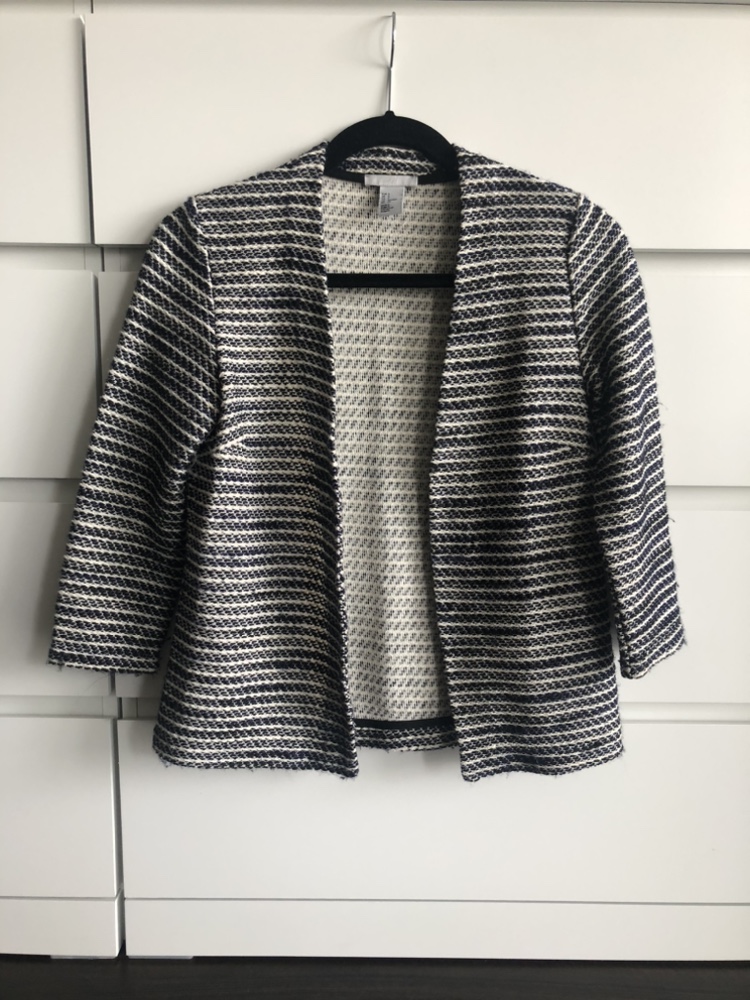 Cardigan S thumbnail
