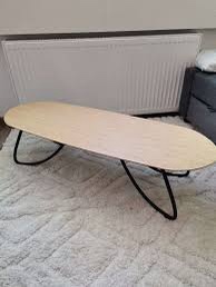 IKEA Coffee Table - must go thumbnail