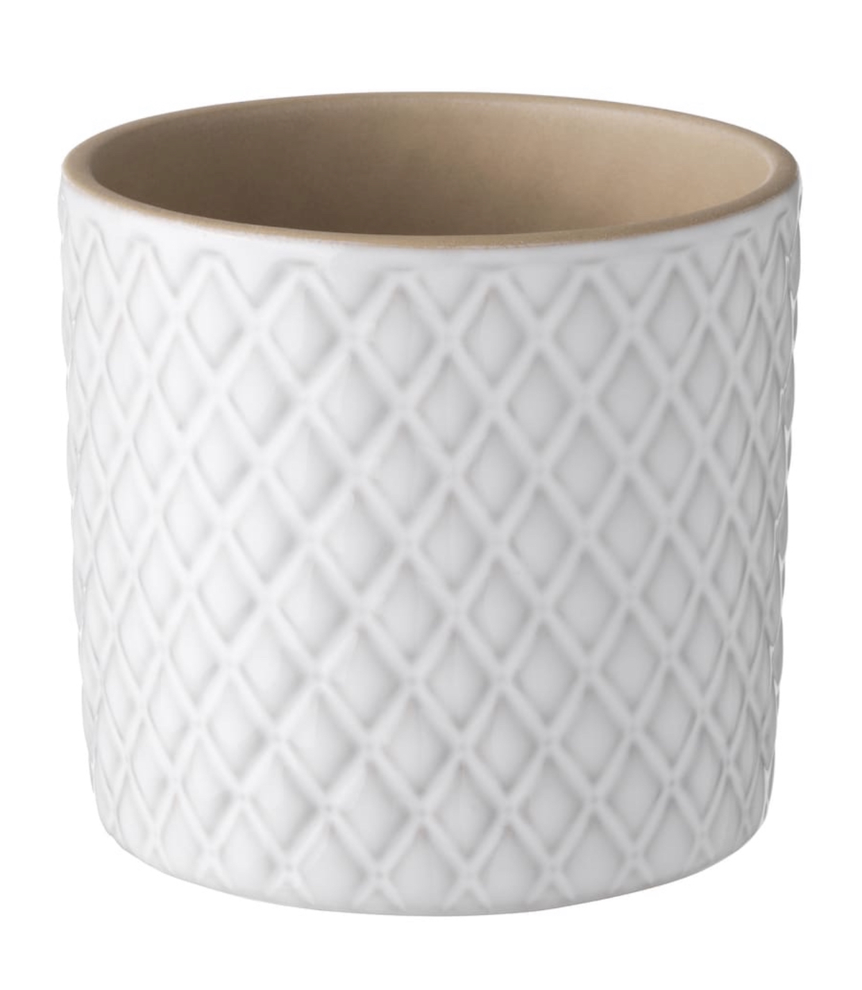 Plant pot image indicator(2)