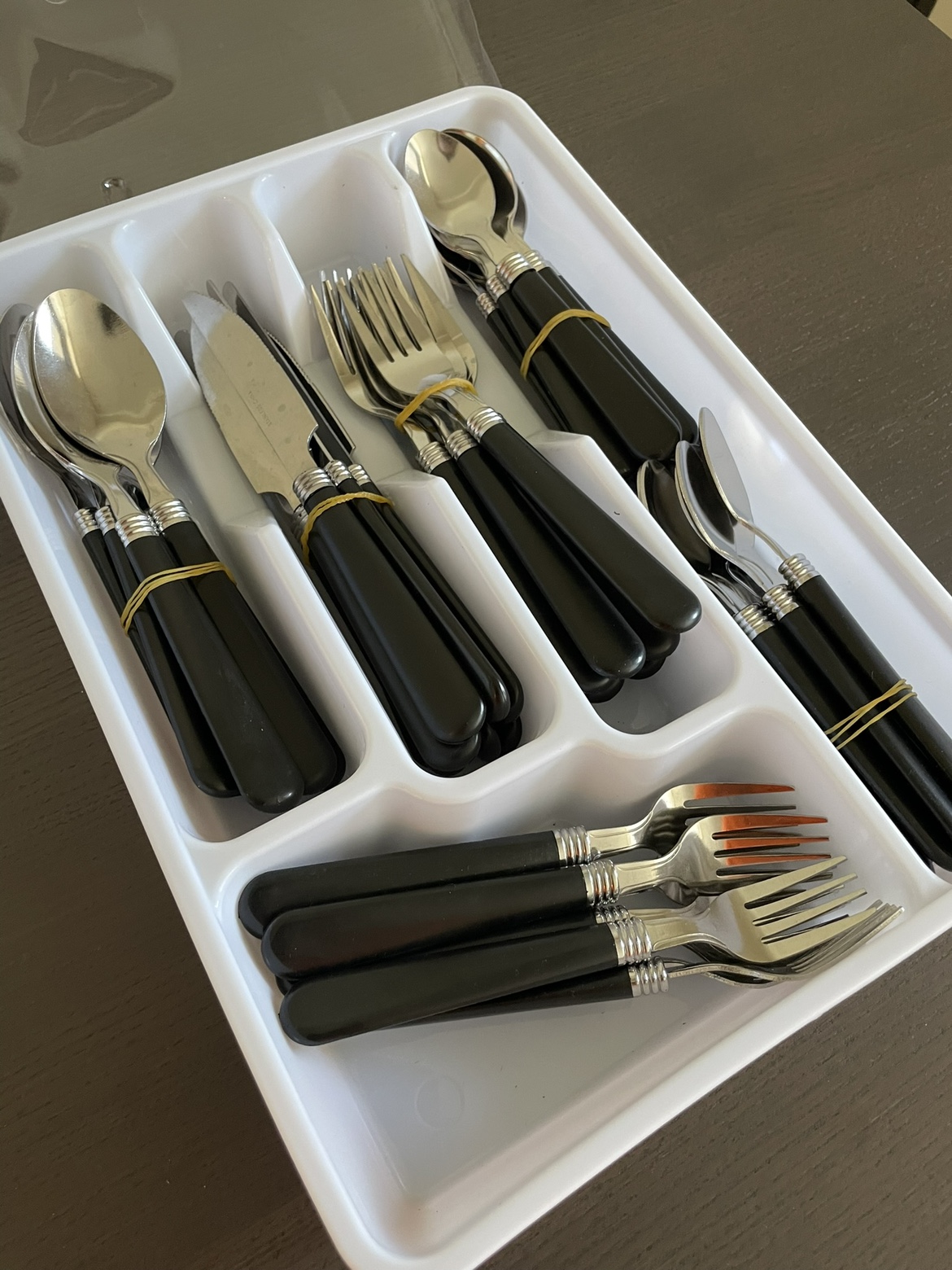 Kitchen set - photo 2