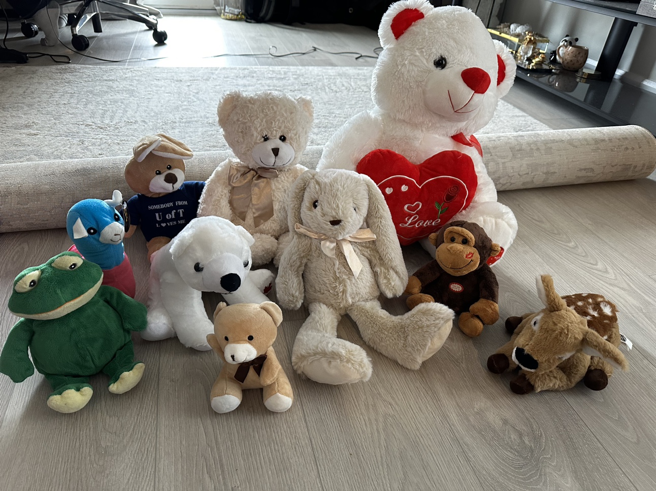 Toys thumbnail