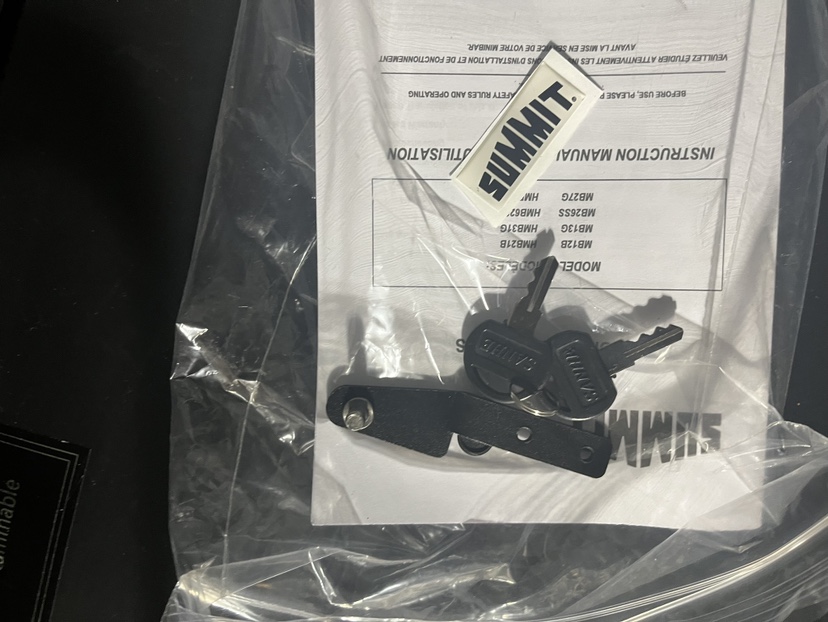 Mini fridge image indicator(5)