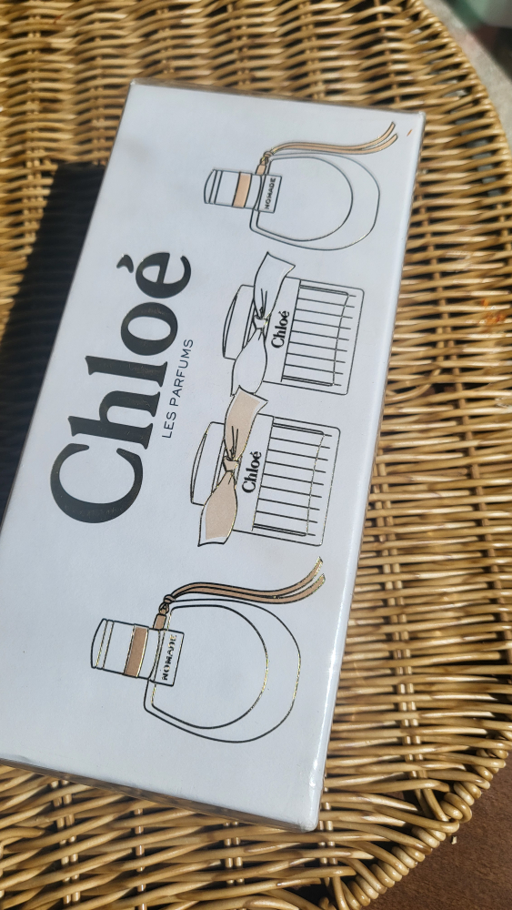 Chloe Mini perfume image indicator(2)