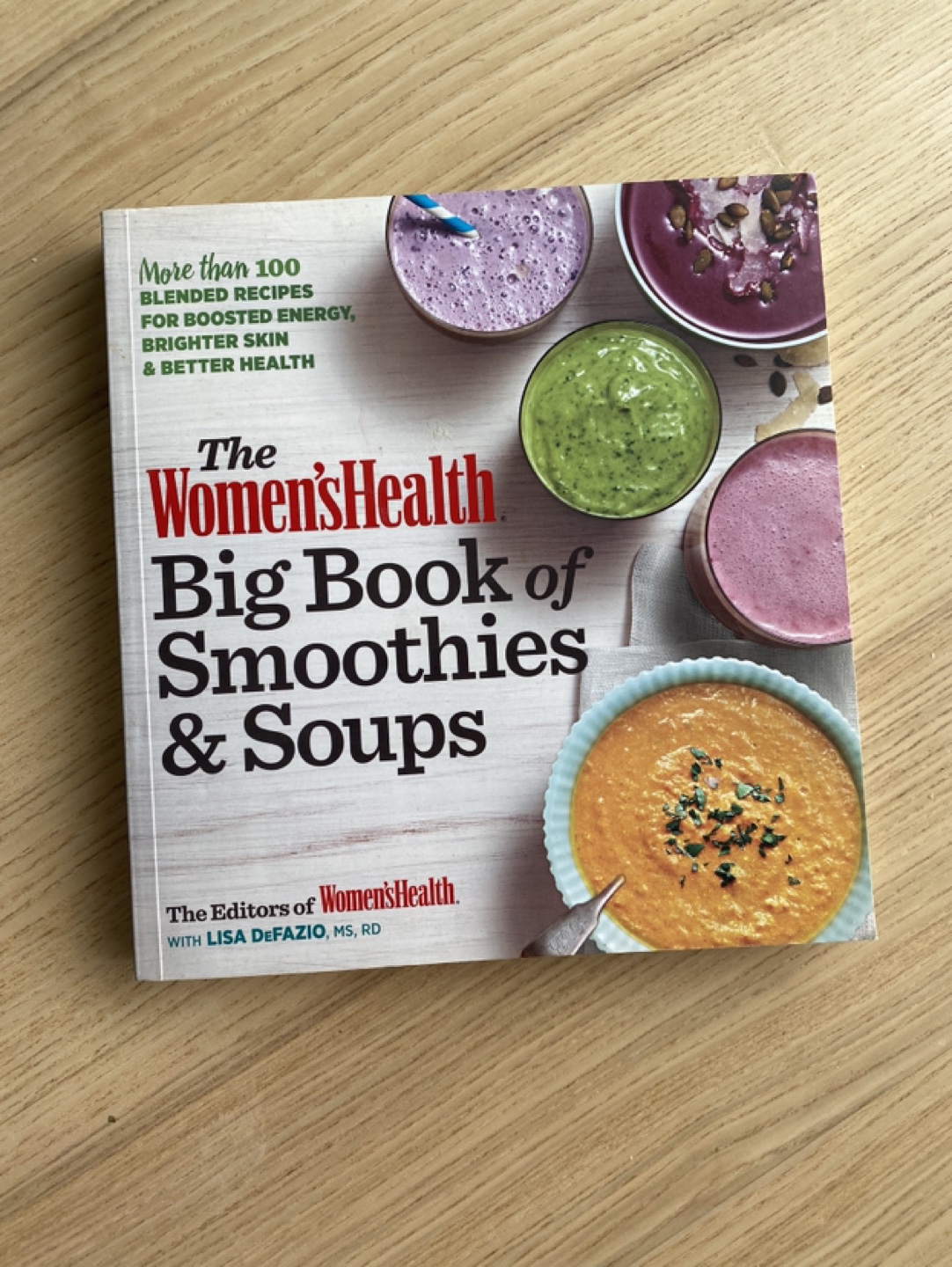 Cook books image indicator(2)