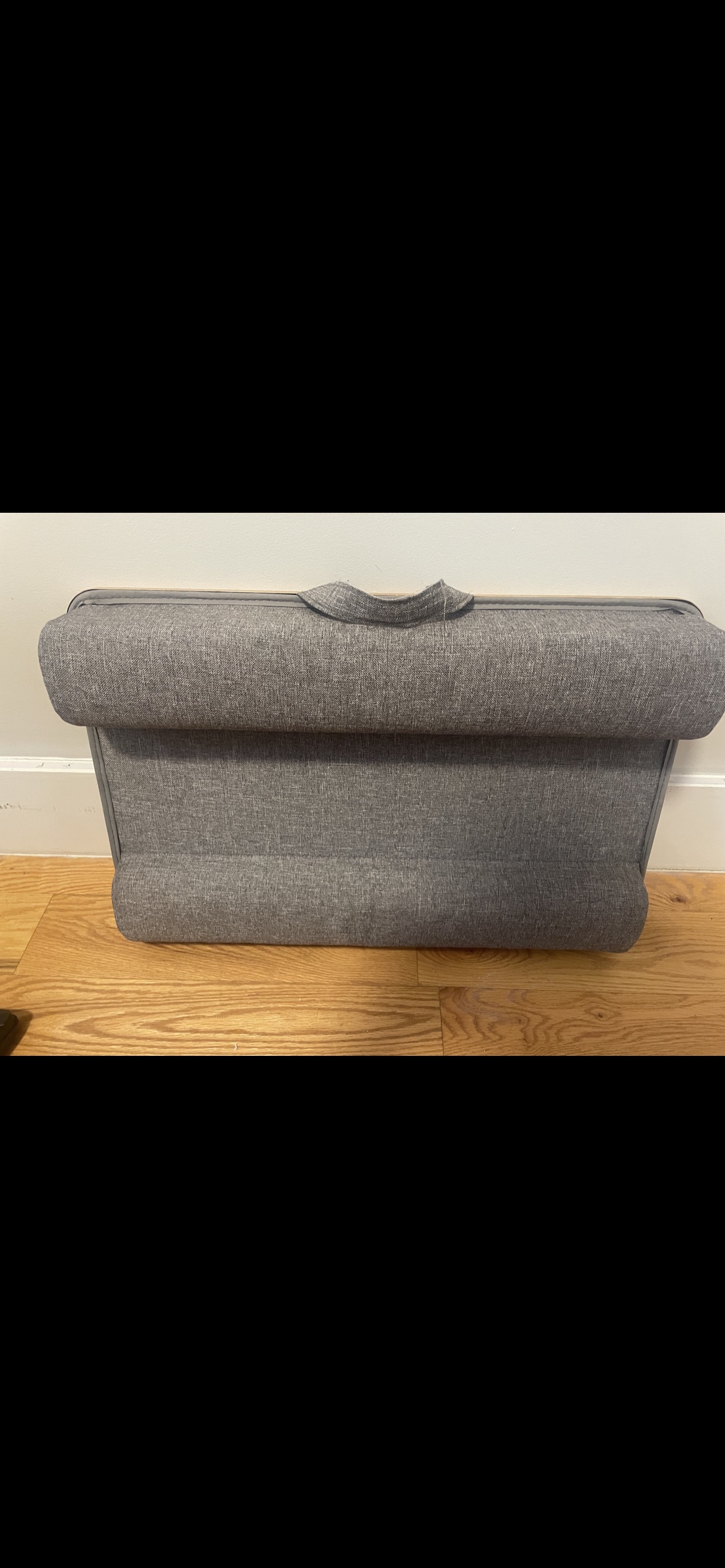 Lap desk - photo 2