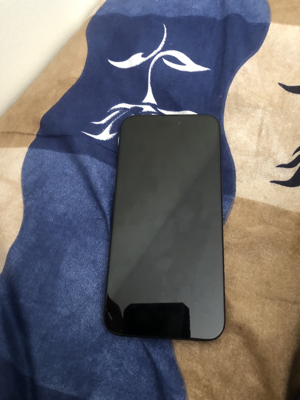 Iphone 15 pro max - photo 2