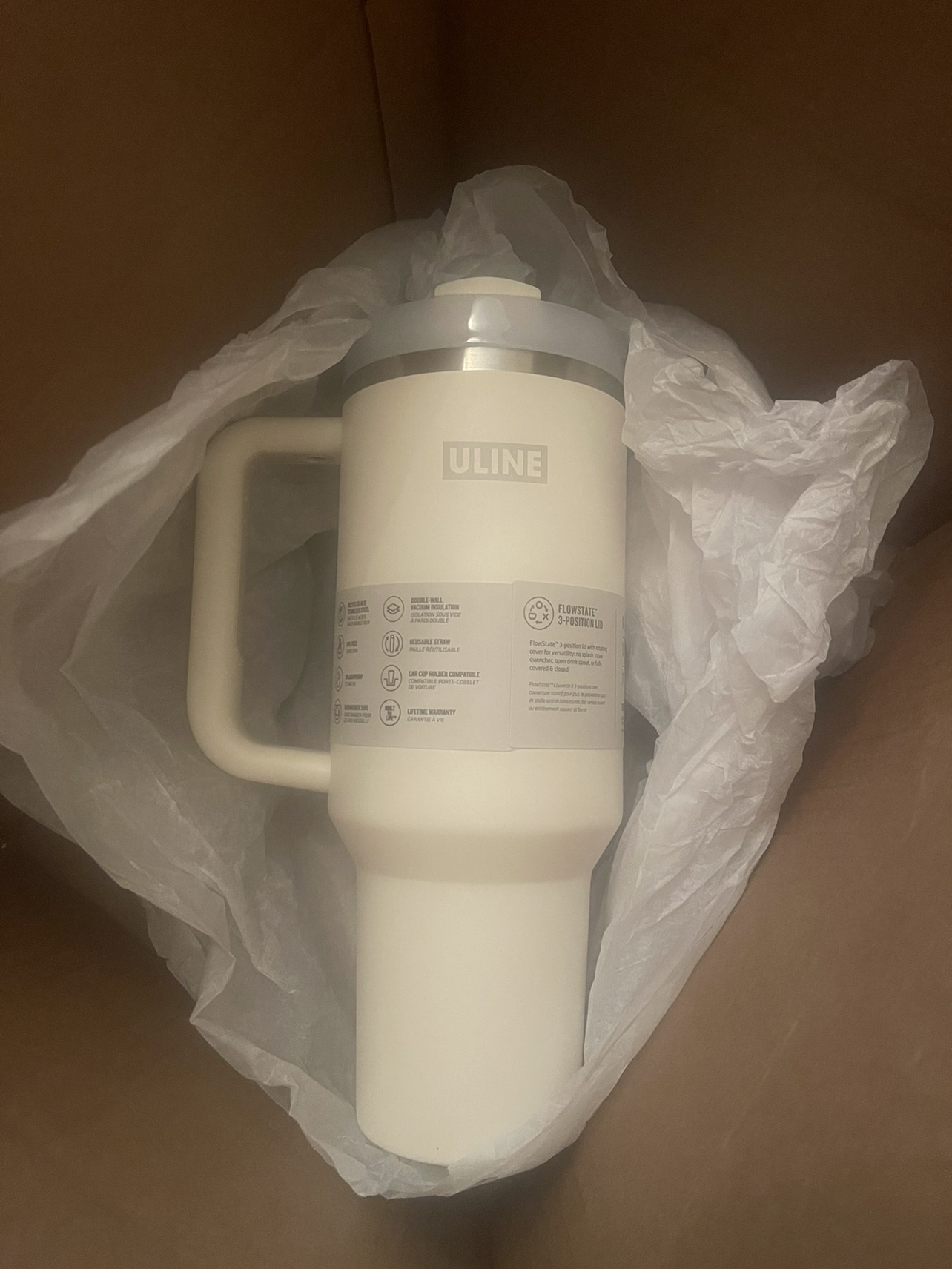 Stanley H2.0 Quencher image indicator(3)