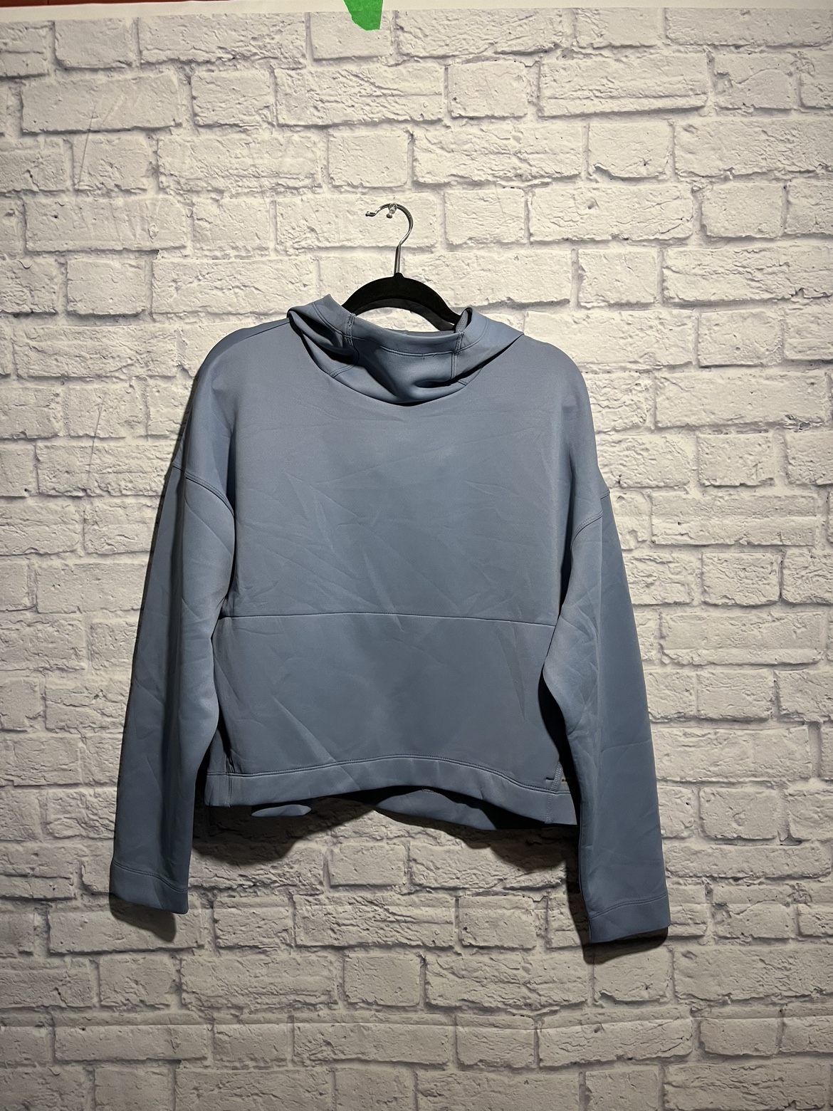 New Athletic Works Hoodie Large thumbnail