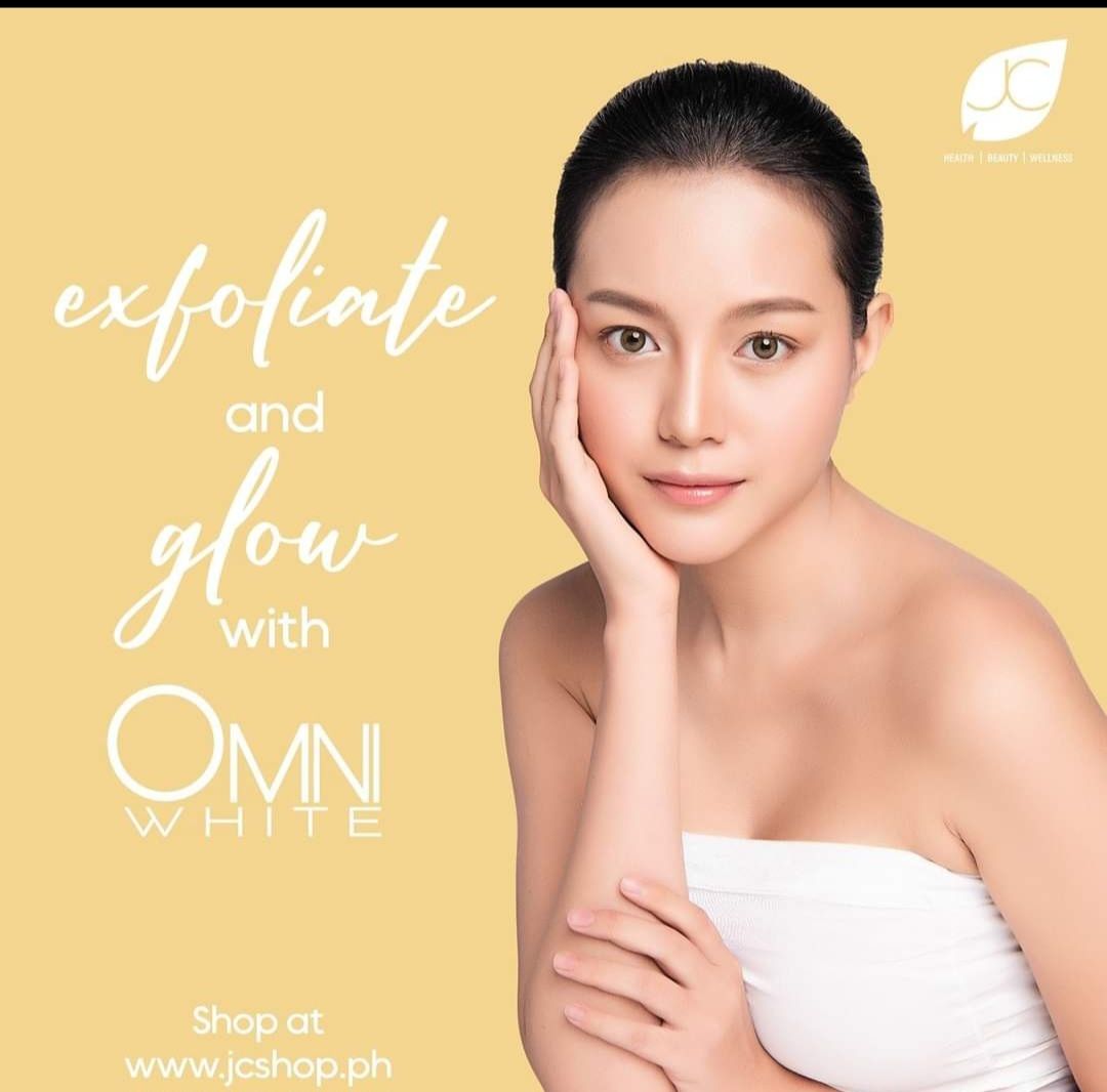 JC OmniWhite Kojic Soap - photo 5