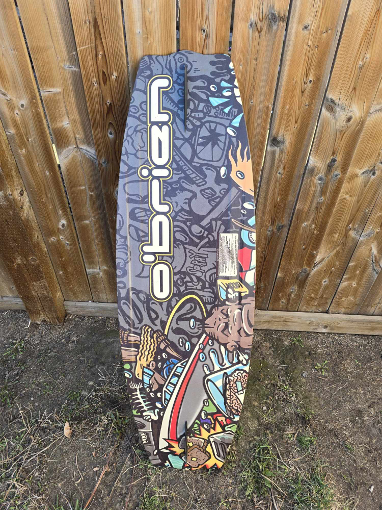 wakeboard stuff - photo 5