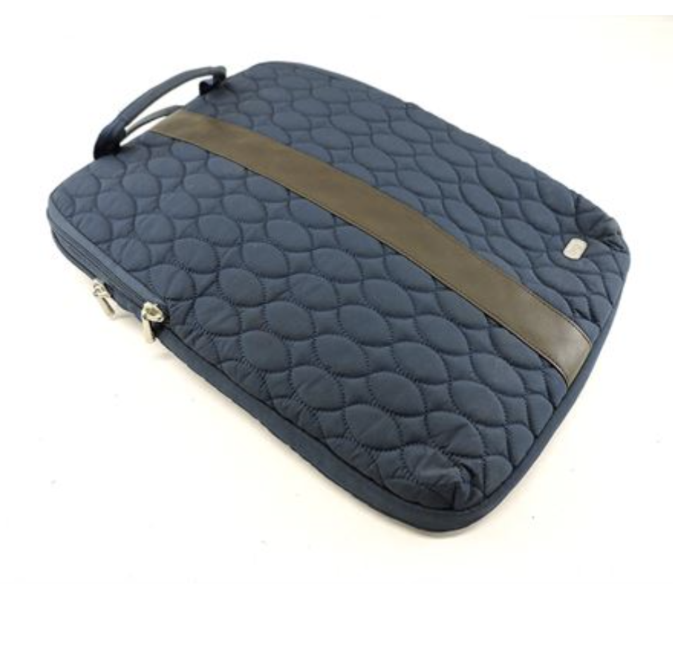 New Lug Laptop bag (no tag) - photo 2
