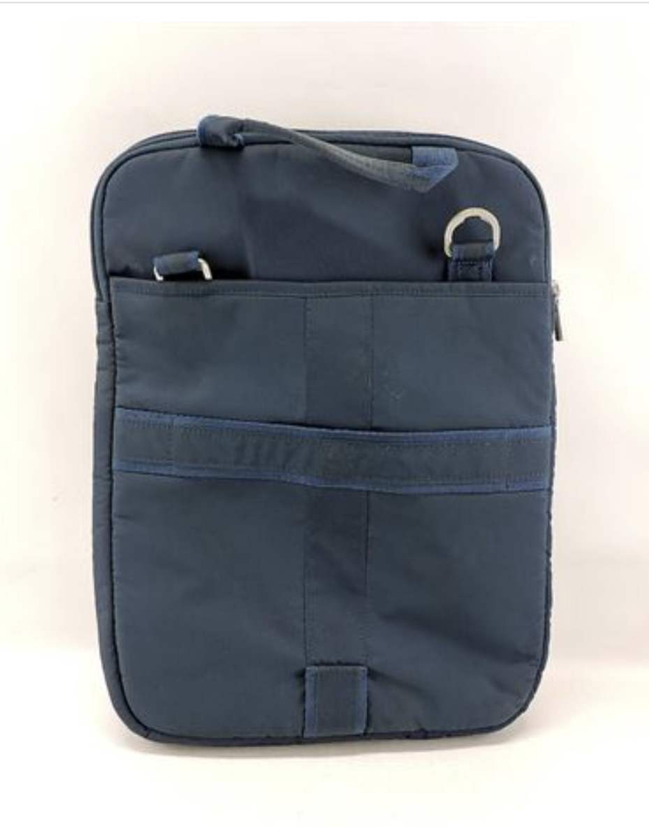 New Lug Laptop bag (no tag) - photo 3