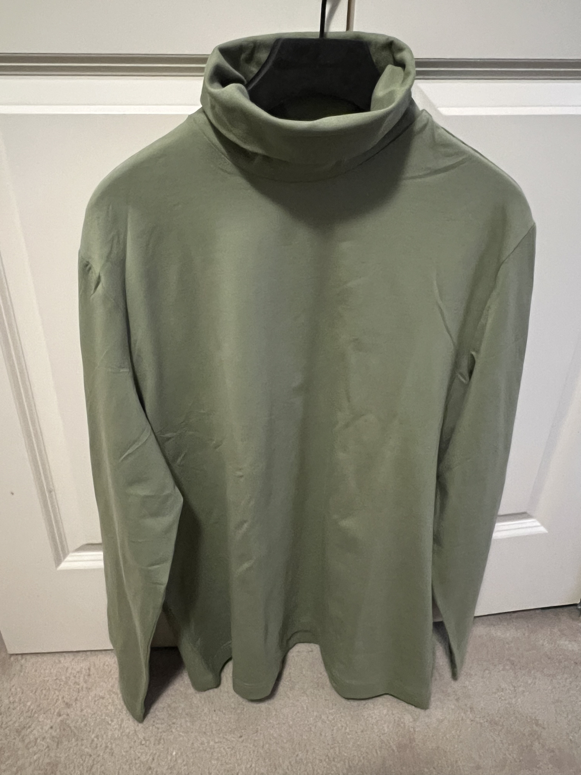 🧡Men’s long sleeves