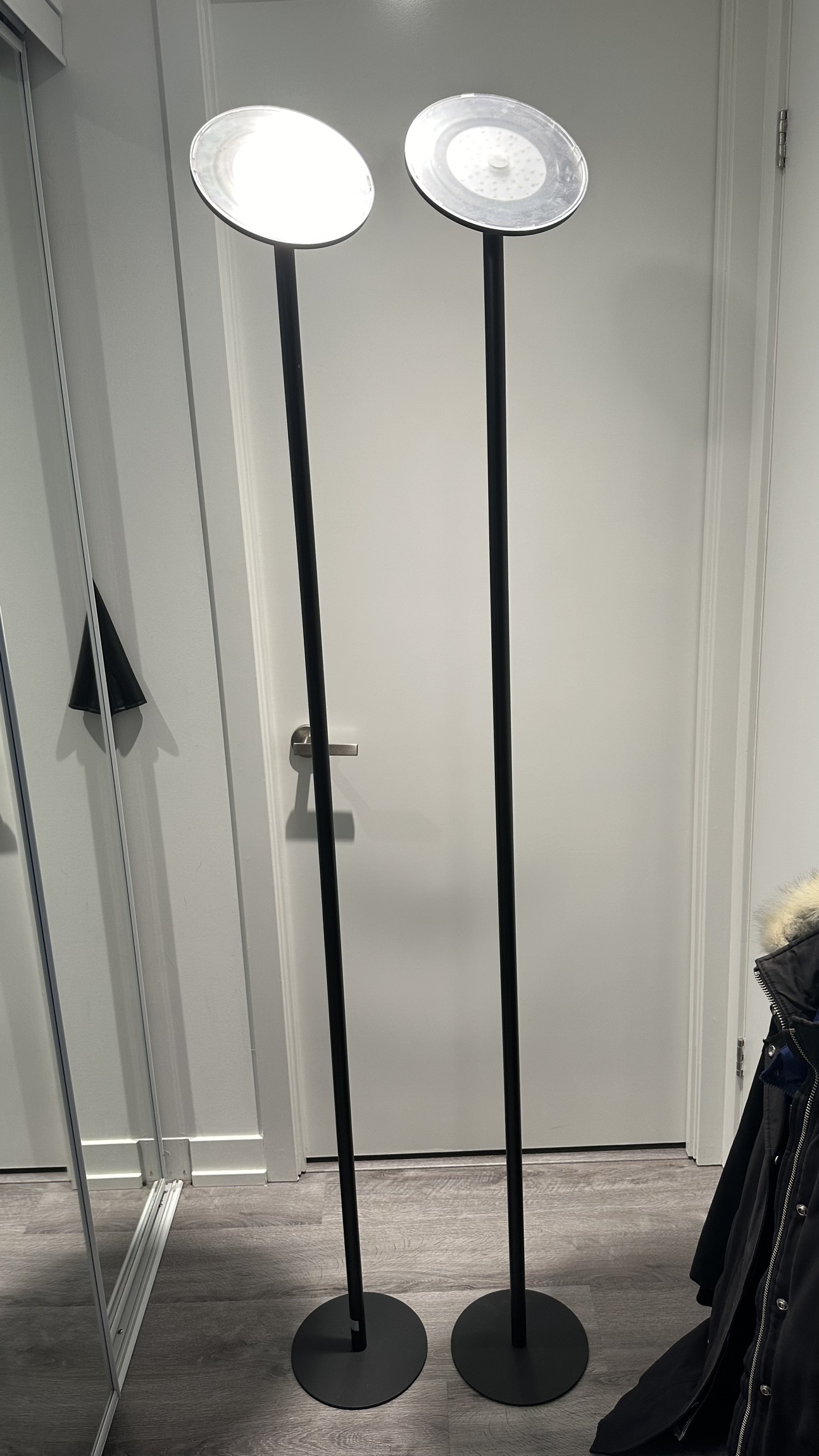 Lamp for living room , prices $25-$65 image indicator(4)