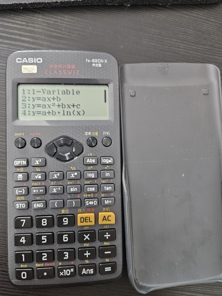 calculator image indicator(4)