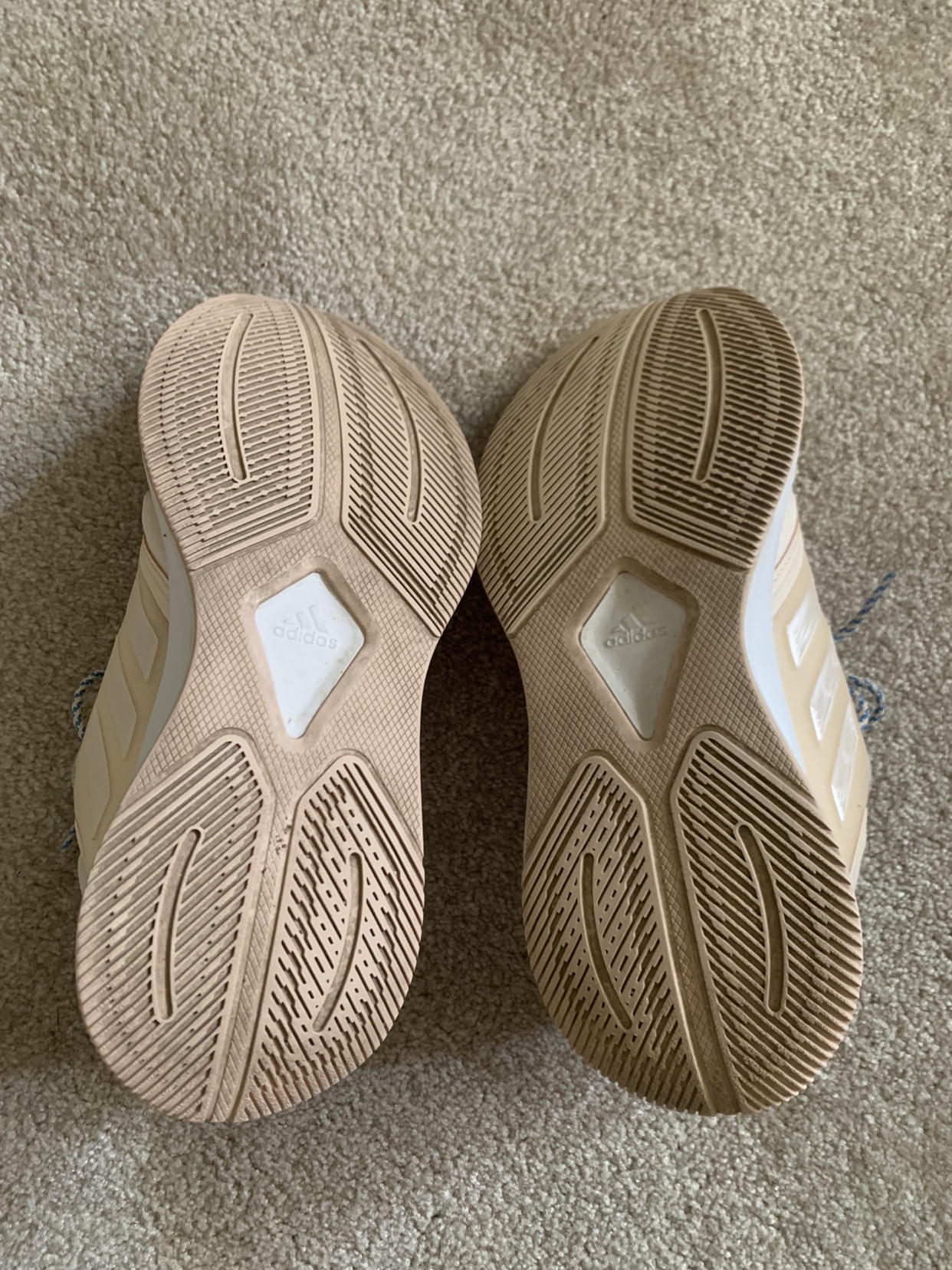 Adidas shoes - photo 5
