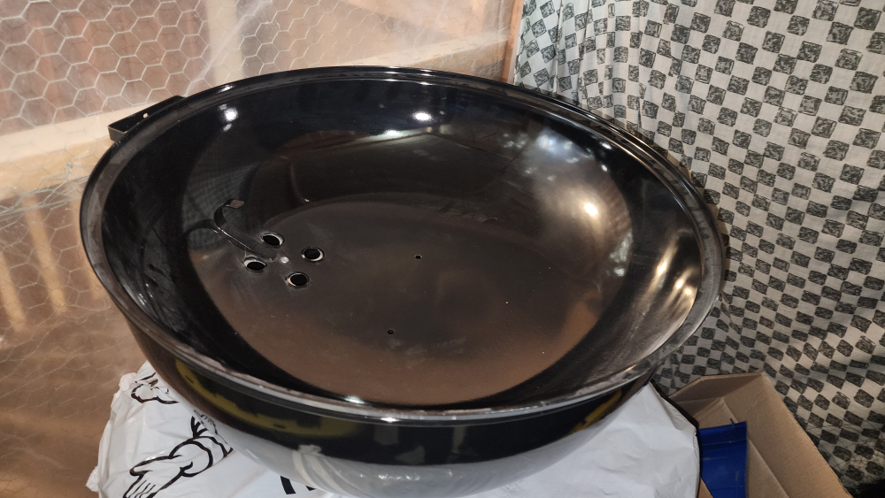 weber portable bbq 22" image indicator(7)