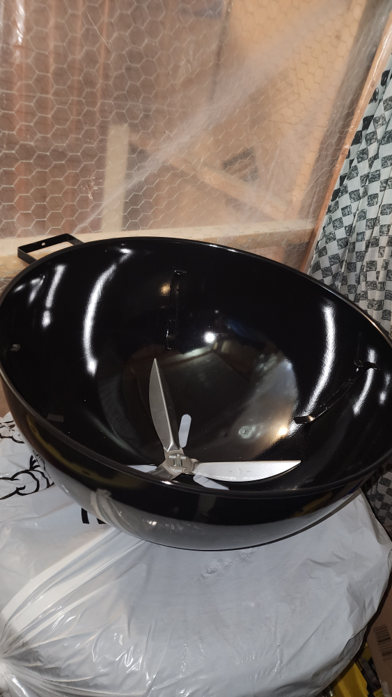 weber portable bbq 22" image indicator(8)