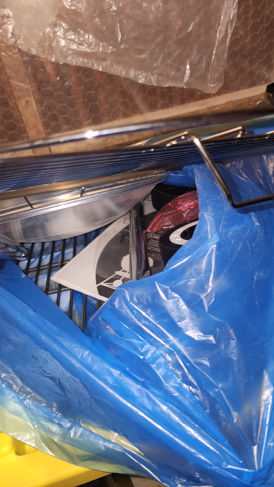 weber portable bbq 22" image indicator(9)