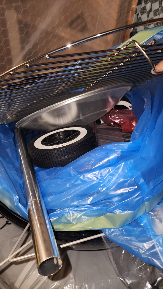 weber portable bbq 22" image indicator(10)