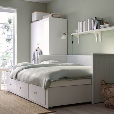 IKEA Day Bed - photo 3