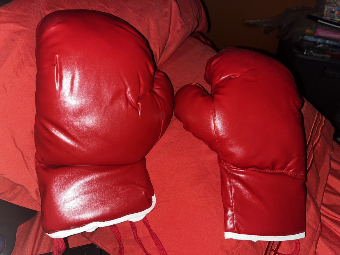 New FOREPLAY GLOVES image indicator(4)