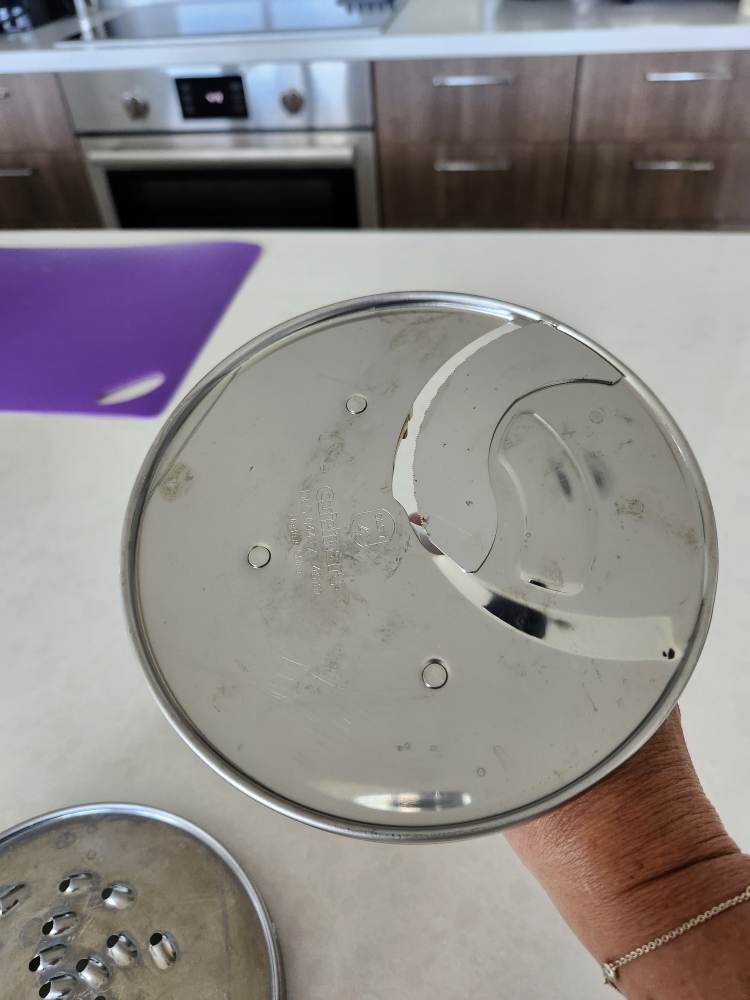 cuisinart 14 cups food processor image indicator(5)