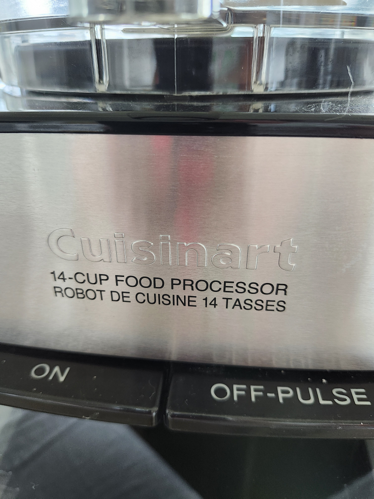 cuisinart 14 cups food processor image indicator(6)