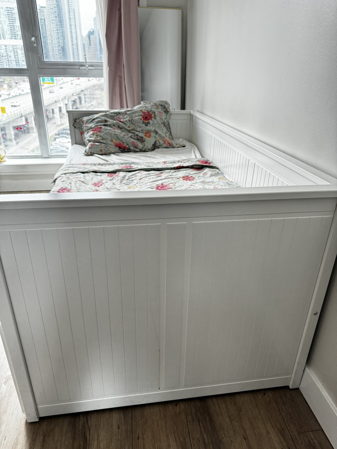 IKEA Day Bed - photo 5