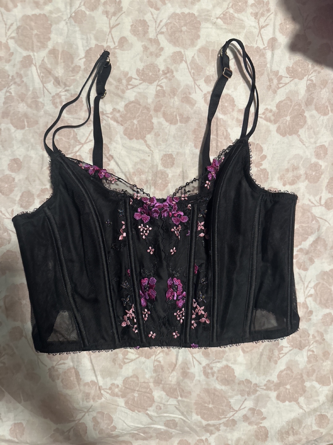 Very sexy (Victoria’s Secret)