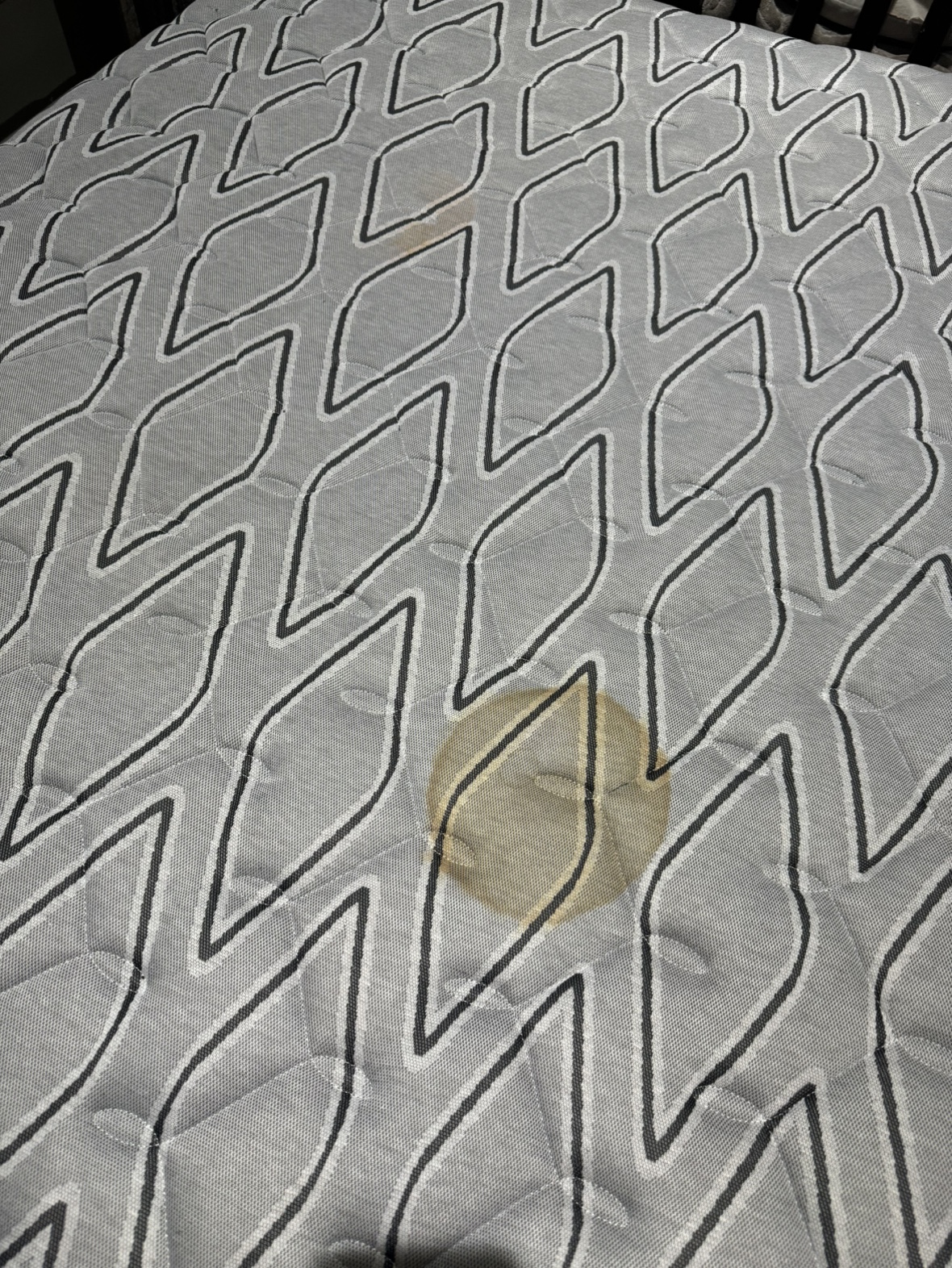 Queen bed image indicator(6)